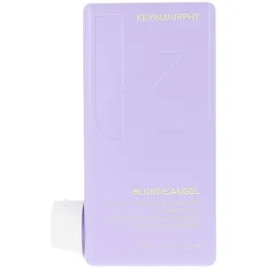 KEVIN.MURPHY Blonde Angel soin revitalisant pour cheveux blonds 250 ml pas cher