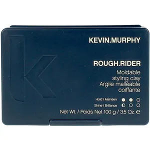 Kevin Murphy Rough Rider Pasta Mate Moldeable de Arcilla 100g pas cher