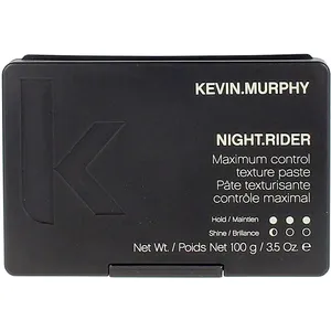 Pâte texturisante NIGHT.RIDER - KEVIN.MURPHY pas cher