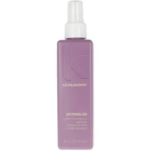 Non-Clarifying Conditioner Kevin Murphy UN TANGLED 150 ml 150 mlVendu parblissim
