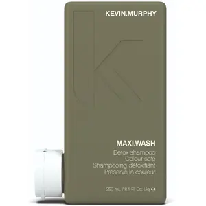Kevin.Murphy Kevin Murphy Product 5f2b2a25289589.75228366 pas cher