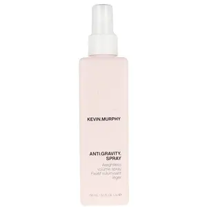 Comparateur de prix : Kevin Murphy, Spray coiffant anti-gravity 150 ml.
