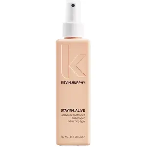 Comparateur de prix : Kevin Murphy Staying Alive Spray Reestructurante 150ml