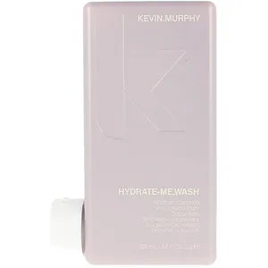 Comparateur de prix : Kevin Murphy Hydrate Me Wash Kakadu Moisture Shampoo 250ml