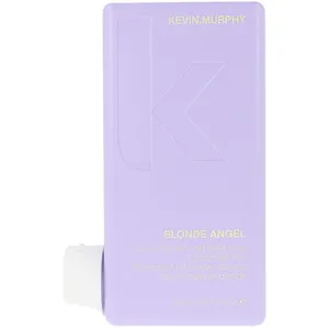Comparateur de prix : Kevin Murphy Après-shampoing Blonde Angel