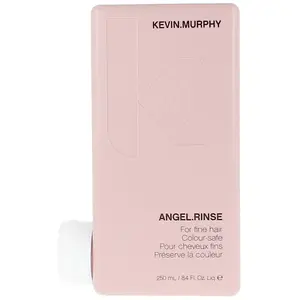 Comparateur de prix : Kevin Murphy Après-shampooing Angel Rinse pour cheveux colorés 250ml