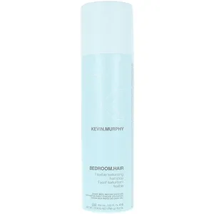 Comparateur de prix : Kevin Murphy Bedroom Hair Flexible Texturisant Spray pour cheveux 250 ml