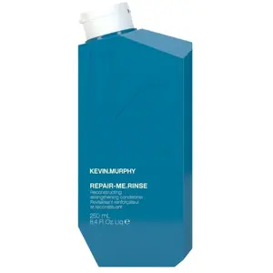 Comparateur de prix : Après-shampoing fortifiant et réparateur REPAIR-ME.RINSE                                - KEVIN.MURPHY