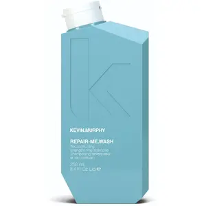 Comparateur de prix : Shampoing réparateur REPAIR-ME.WASH                                - KEVIN.MURPHY