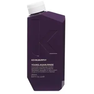 Comparateur de prix : Kevin Murphy - Young.Again Rinse 250 ml.