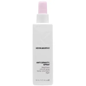 Spray Anti Gravity volume 150 mlVendu parnotino