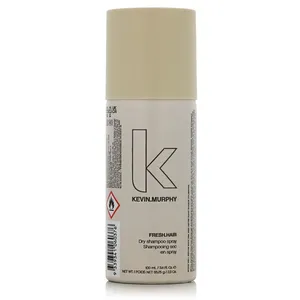 Kevin Murphy Fresh Hair shampoing sec 100 ml pas cher