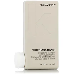Comparateur de prix : Kevin Murphy Smooth Again Wash Shampoo 250ml