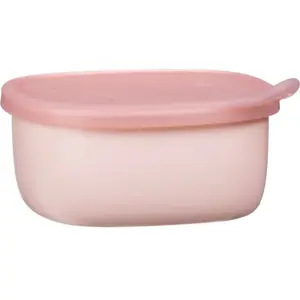 B.Box Lunchbox boîte pour la nourriture Berry 400 ml pas cher