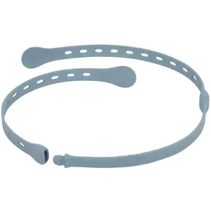 Attache pour Connecter une tasse Ocean