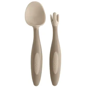 b.box Gelato Cutlery couverts pour enfant Ocean 9m+ 2 pcs pas cher