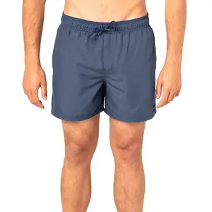 Comparateur de prix : Rip Curl Short De Bain Offset Volley 15´´
