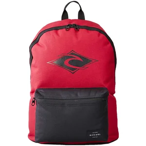Rip Curl Sac à Dos Dome Pro Logo 18l
