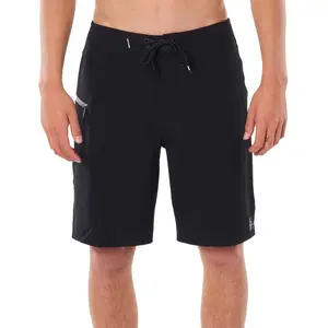 Comparateur de prix : Rip Curl Short De Bain Mirage Core