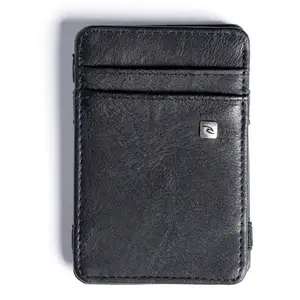 Comparateur de prix : Rip Curl Portefeuille PU Magic Wallet