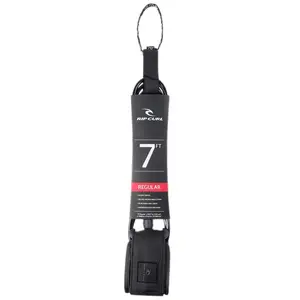 Rip Curl Leash De Surf Reg Surf Grip 7 MmVendu paramazon