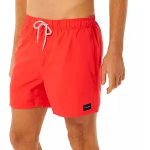 Comparateur de prix : Rip Curl Short de bain Volley Offset 15’’ XS