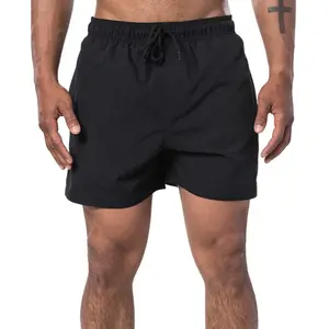 Comparateur de prix : Rip Curl Offset Volley - Maillot de bain Black L - Entrejambe 15"