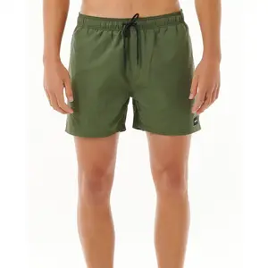Rip Curl Short De Bain Offset pas cher