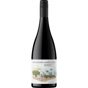 Thistledown Sands of Time Grenache 2023 0.75 l