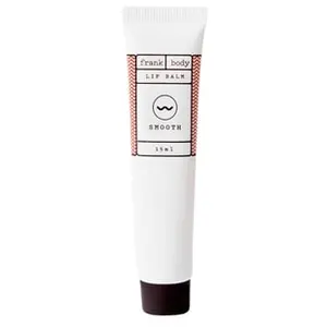 Frank Body Lip Care Original baume à lèvres hydratant 15 ml