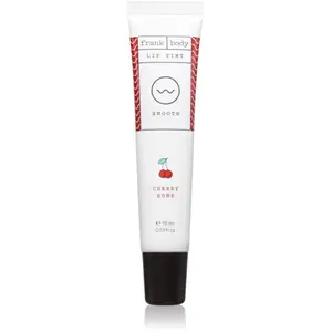 Frank Body Cherry Bomb baume teinté 15 ml pas cher