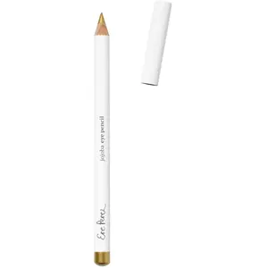Crayon yeux - Jojoba eye pencil bio - ERE PEREZ - Oro - 24K gold pas cher