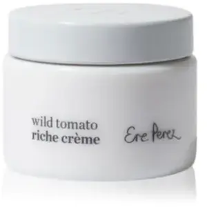 Ere Perez Wild Tomato Riche Crème Crème visage 1000 ml pas cher