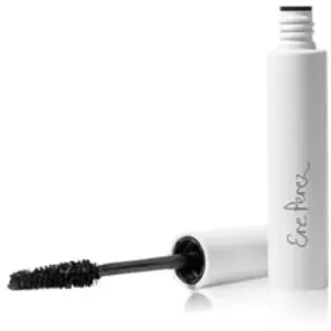Ere Perez Natural Almond Mascara Mascara 1000 ml pas cher