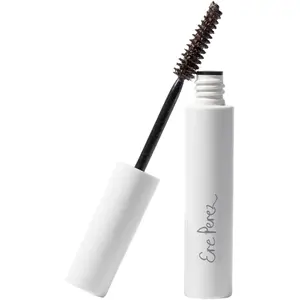 Mascara naturel - Natural almond mascara bio - ERE PEREZ - Marron pas cher