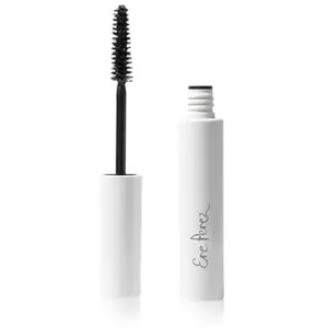Ere Perez Avocado Waterproof Mascara Mascara 1000 ml pas cher