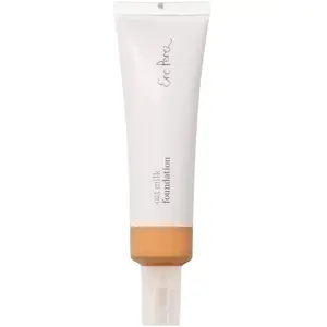Ere Perez - Fond de teint Oat Milk - 30ml Caramel 30 ml pas cher