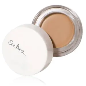 Ere Perez Arnica Concealer Anti cerne 10 g pas cher