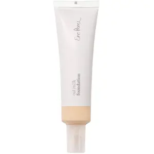 Ere Perez Oat Milk Foundation Fond de teint liquide 1000 ml pas cher