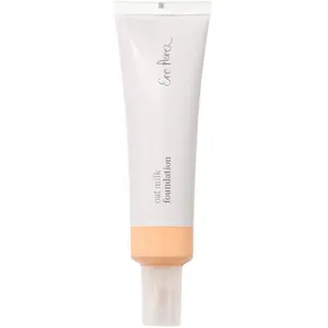 Ere Perez Oat Milk Foundation Fond de teint liquide 1000 ml pas cher