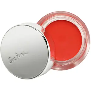 Ere Perez - Baume teinté cheek & lip - 6,5g Hello 6,5 g pas cher