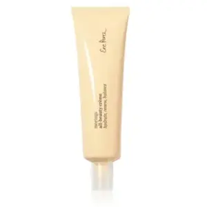 Ere Perez Moringa All-Beauty Crème Crème visage 1000 g pas cher