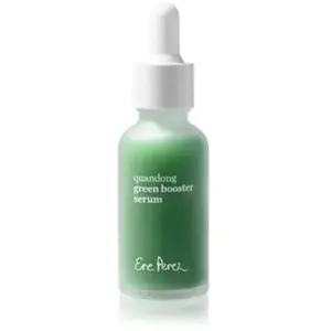 Ere Perez Quandong Green Booster Serum Sérum visage 1000 ml