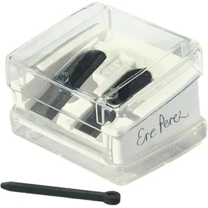 Ere Perez Perfect Catch Duo Sharpener Taille-crayon 1 art. pas cher