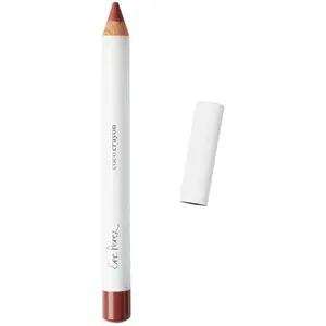 Ere Perez - Crayon lip & cheek - 3g Brave 3 g pas cher
