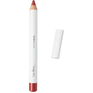 Ere Perez Coco Crayon Rouge à lèvres 10 g pas cher