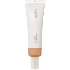 Ere Perez Oat Milk Foundation Fond de teint liquide 1000 ml pas cher