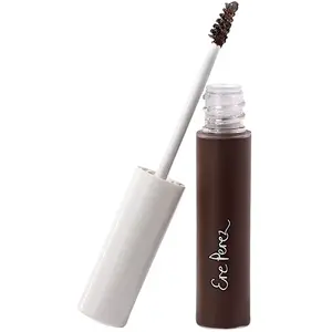Mascara sourcils teinté - Argan brow hero bio - ERE PEREZ pas cher