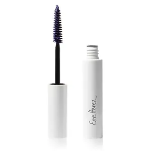 Ere Perez Natural Almond Mascara Mascara 1000 ml pas cher