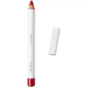 Ere Perez Coco Crayon Rouge à lèvres 10 g pas cher